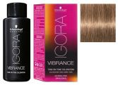 Igora Vibrance 8-46 60 ml