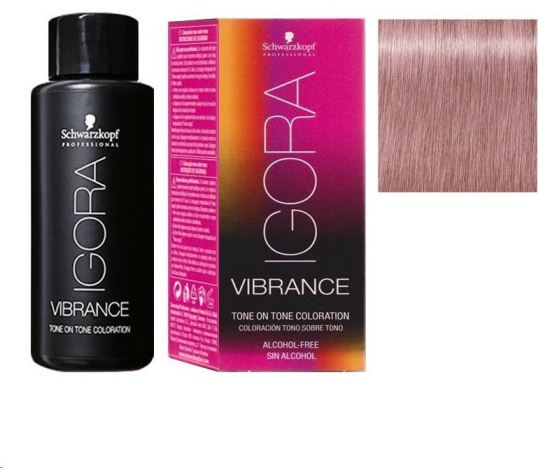 Igora Vibrance 9,5-19 60 ml