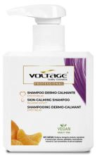 Professional Soothing Dermo Shampoo 500 ml