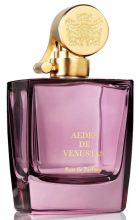 Signature Eau de Parfum 100 ml