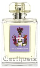 Gelsomini di Capri Eau de Parfum 100 ml