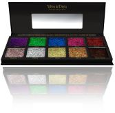 Glitterbomb Multiple Use Makeup Glitterbomb Multiple Use Makeup