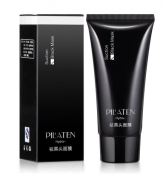 Nourishing Lip Mask 60 gr