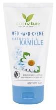 Chamomile Hand Cream 50 ml