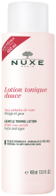 Lotion Tonique 400 ml