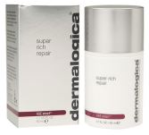 Super Rich Repair 50 ml