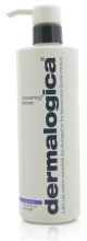 Ultracalming Cleanser 500 ml Ultracalming Cleanser 500 ml