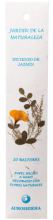 Nature Garden Jasmine Incense 20 Sticks
