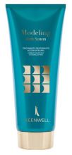 Firming Modeling Treatment 200 ml