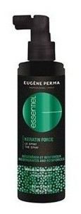 Keratin Force Spray 200 ml Keratin Force Spray 200 ml