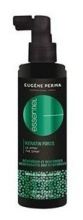 Keratin Force Spray 200 ml Keratin Force Spray 200 ml