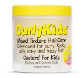 Custard for Children 180 gr