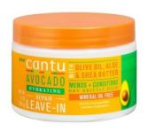 Leave-in Conditioner 340 gr Leave-in Conditioner 340 gr