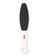 Ceramic Double File