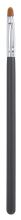 Lip Brush N&ordm;11 Synthetic Hair professional top line