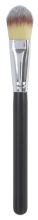 Makeup Brush n&ordm;05 Professional Synthetic Hair top line