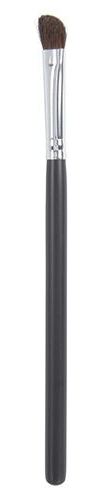 Gradient Angled Brush n&ordm;10 Professional Pony Hair top line