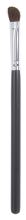 Gradient Angled Brush n&ordm;10 Professional Pony Hair top line