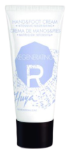 Crema de Manos y Pies Regenerating 50 ml