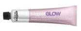 Color Insider Ammonia Free 7C 67 ml