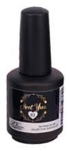 Meet You Gel Polish 12 ml