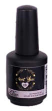 Meet You Gel Polish 12 ml