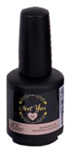 Meet You Gel Polish 12 ml
