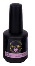 Meet You Gel Polish 12 ml