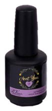 Meet You Gel Polish 12 ml