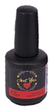 Meet You Gel Polish 12 ml