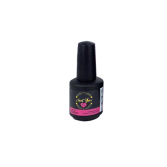 Meet You Gel Polish 12 ml