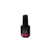 Meet You Gel Polish 12 ml