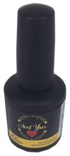 Meet You Gel Polish 12 ml