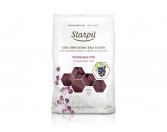 Vinotherapy Low Fusion Wax 1 kg