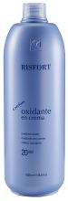 Cream Oxidizer 20 Vol 6% 1000 ml Cream Oxidizer 20 Vol 6% 1000 ml