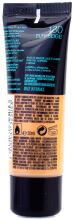 Fit Me Matte + Poreless Base de Maquillaje 30 ml Fit Me Matte + Poreless Base de Maquillaje 30 ml