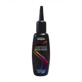 Chromative 70 ml