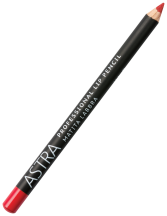 Professional Lip Pencil 1,1 gr