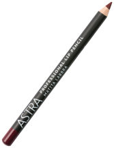 Professional Lip Pencil 1,1 gr