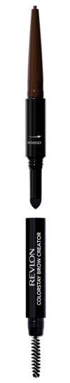 Colorstay Brow Creator #Dark Brown