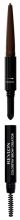 Colorstay Brow Creator #Dark Brown