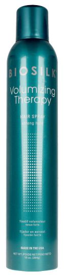 Biosilk Volumizing Therapy Hair Spray 340 gr