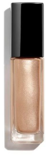 Chanel Premi&egrave;re Laque 6 ml