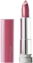 Sensational Color Lipstick Made for All