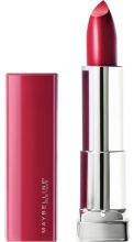 Sensational Color Lipstick Made for All