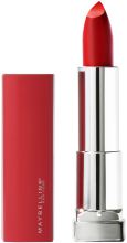Sensational Color Lipstick Made for All