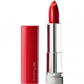 Sensational Color Lipstick Made for All