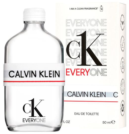 Ck Everyone Edt Vaporizer Ck Everyone Edt Vaporizer
