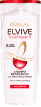 Elvive Total Repair 5 Restoring Shampoo 690 ml Elvive Total Repair 5 Restoring Shampoo 690 ml