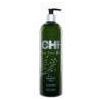 Farouk Systems 739 ml CHI-bearing shampoo